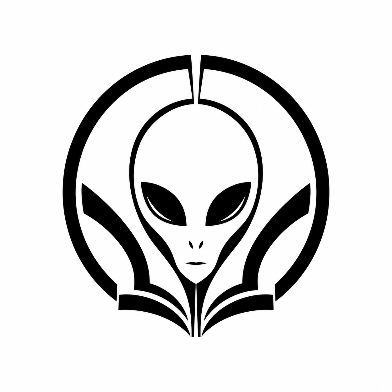 Documenting the myths, encounters, theories and unexplained reports surrounding non-human intelligence
